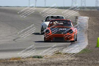media/Jun-01-2025-PCA Golden Gate (Sun) [[9e4b10205a]]/Club Race/Race (Outside Grapevine)/